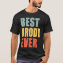 Pesquisar por brody camisetas Melhor