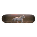 Pesquisar por cavalo branco skates Animal