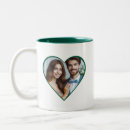 Pesquisar por coffee outros Para eles