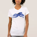Pesquisar por monocle camisetas Bigode