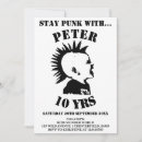 Pesquisar por punks For kids