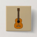 Pesquisar por guitarra botons Música