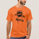 Pesquisar por morsa camisetas Animal