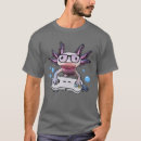 Pesquisar por menina anime kawaii roupas Fofo
