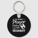 Pesquisar por grammy chaveiros Jogador de futebol