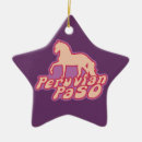 Pesquisar por peruano ornamentos Equestre