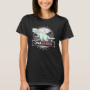 Pesquisar por ona camisetas Dia