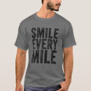 Pesquisar por runners camisetas Execução