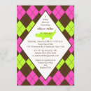 Pesquisar por jacaré convites Formal