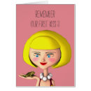 Pesquisar por sapo natal cartoes Engraçado