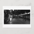 Pesquisar por cena da rua fotografia Noite