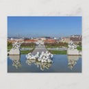 Pesquisar por viena áustria cartoes postais Jardim