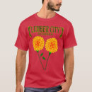 Pesquisar por lumber camisetas Gráfico