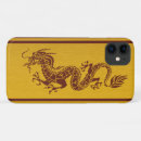 Pesquisar por dragão vermelho iphone capas Dragão de fantasia