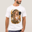 Pesquisar por signos camisetas Qualquer pessoa