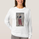 Pesquisar por 1866 camisetas Uniforme