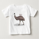 Pesquisar por camisas de tasmânia camisetas For kids