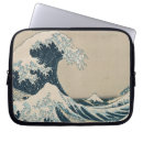 Pesquisar por arte laptop sleeves Japonês