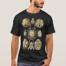 Pesquisar por ilustração científica camisetas Científico