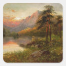 Pesquisar por solidão adesivos Paisagem