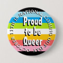 Pesquisar por sem saída Lgbt