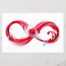 Pesquisar por álcool flyers Vinho