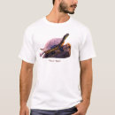 Pesquisar por dia ensolarado camisetas Animal