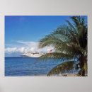 Pesquisar por carnaval pôsteres Porto