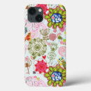 Pesquisar por borboleta samsung capas Arte