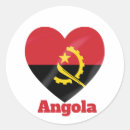 Pesquisar por angola adesivos África