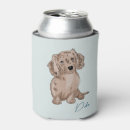Pesquisar por refrigeradores latas Chic