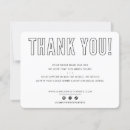 Pesquisar por industrial cartoes Moderno