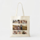 Pesquisar por no 7 bolsas For her