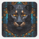 Pesquisar por de mosaico adesivos Qualquer pessoa