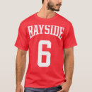 Pesquisar por bayside camisetas Família