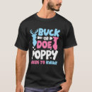 Pesquisar por bode camisetas Sexo