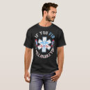 Pesquisar por rema camisetas Você