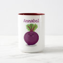 Pesquisar por desenho branco canecas Fofofo