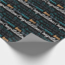 Pesquisar por parabéns papel de presente Promoção