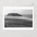 Pesquisar por mapas panorâmicos cartoes postais Califórnia