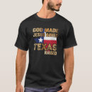 Pesquisar por jesus salvar o camiseta camisetas Deus