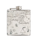 Pesquisar por medieval da cantis Mapa