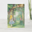 Pesquisar por cheshire cat cartoes Sorriso