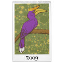 Pesquisar por 2009 calendars Pássaros