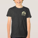 Pesquisar por amor incondicional camisetas Pai
