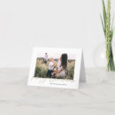 Pesquisar por cartão do feriado cartoes Family