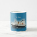 Pesquisar por titanic canecas Iceberg