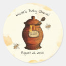 Pesquisar por abelha do vintage adesivos Abelhas