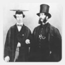 Pesquisar por arthur adesivos Inglês