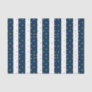 Pesquisar por stripes papeis de seda Moderno